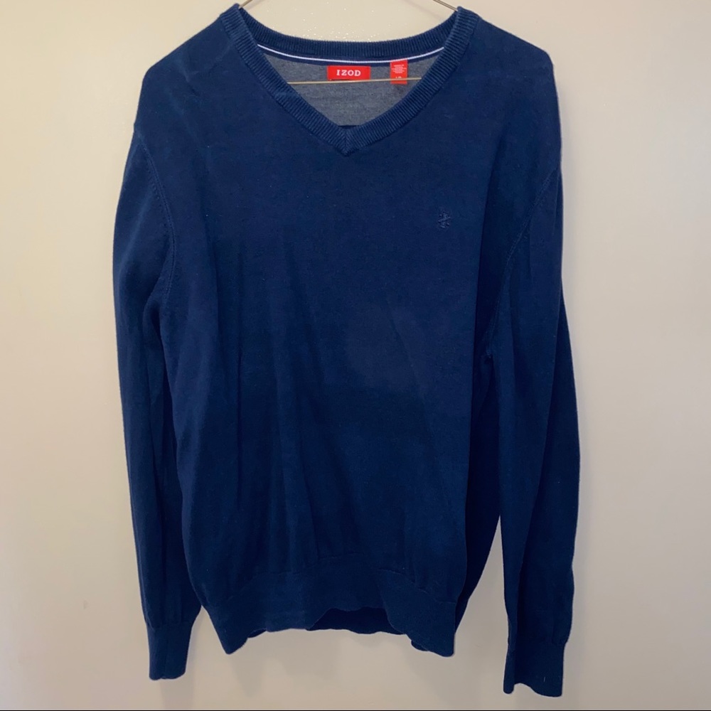 Izod Sweater
